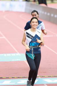 BIB: 1662
                            <button type="button" onclick="openModal(4646347)" class="btn btn-primary btn-sm float-right btn-popup" data-toggle="modal" data-target=".modal-high-quality">
                        <i class="fas fa-shopping-cart"></i> Add to Cart
                    </button>
                                            <button type="button" onclick="isThisMe(4646347, true)" class="btn btn-success btn-sm float-right btn-popup btn-isme hidden" data-toggle="tooltip" data-placement="bottom" title="นี่คือรูปของคุณใช่ไหม คลิกที่นี่เพื่อเอาเข้าอัลบั้ม">
                        <i class="fas fa-plus"></i> Add to album
                    </button>
                    <button type="button" onclick="isThisMe(4646347, false)" class="btn btn-warning btn-sm float-right btn-popup btn-isnotme hidden">
                        <i class="fas fa-ban"></i> Remove from album
                    </button>